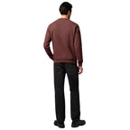 Belstaff Mens Sweatshirt 106568