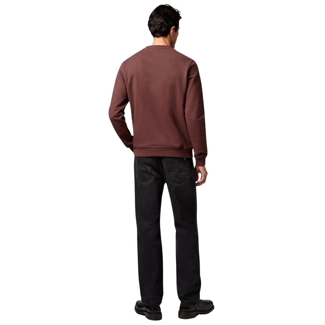 Belstaff Mens Sweatshirt 106568