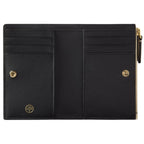 Continental Bifold Womens Zipped Wallet RL8045/205