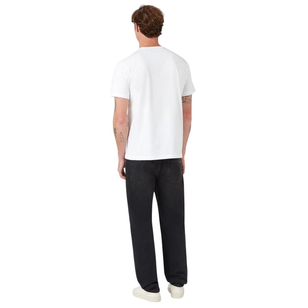 Belstaff Mens T-Shirt 106565