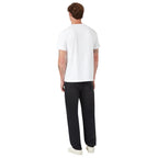 Belstaff Mens T-Shirt 106565