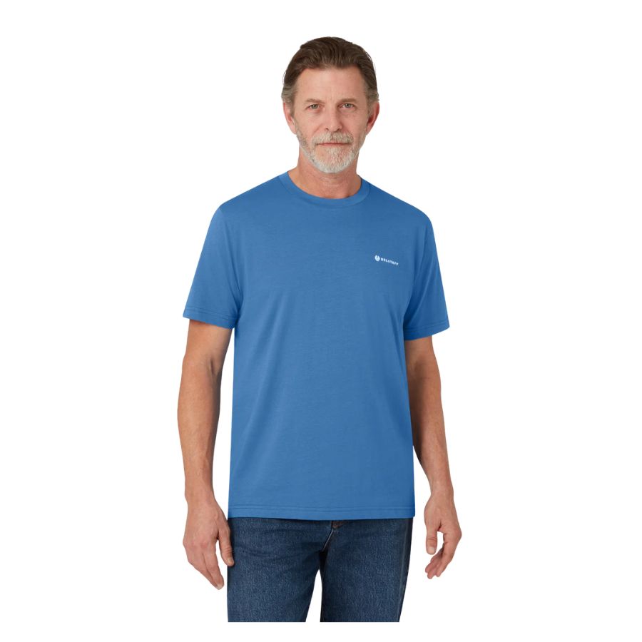 3 Pack Mens T-Shirts 106282