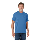 3 Pack Mens T-Shirts 106282