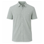 Carillo Short Sleeve Mens Shirt M310F96