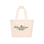 Essential Womens Tote Bag