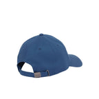Phoenix Mens Cotton Logo Cap 104459