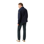 Mens Cargo Overshirt 106105