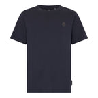 Crescent T-Shirt M15MT777