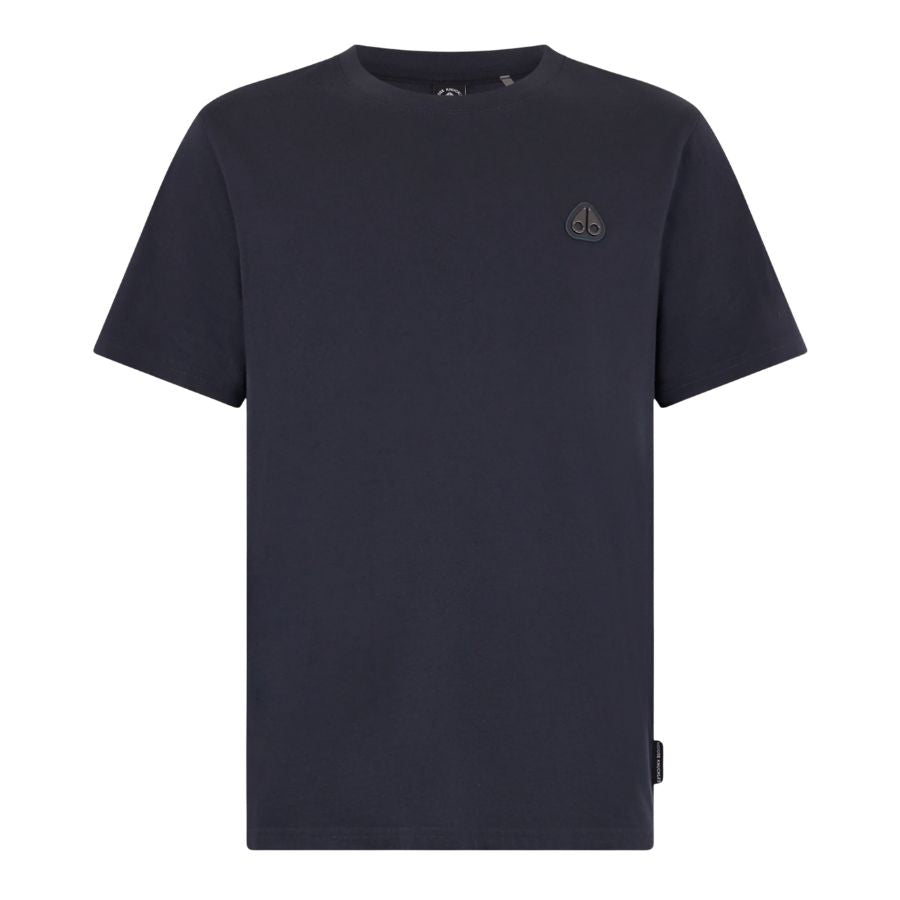 Crescent T-Shirt M15MT777