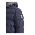 Banks Mens Puffer Jacket M12