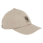 Phoenix Mens Cotton Logo Cap 104459