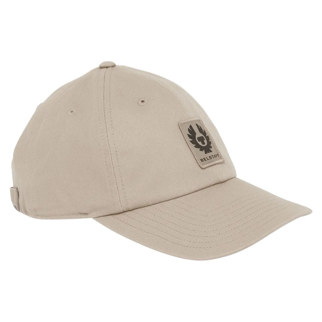 Phoenix Mens Cotton Logo Cap 104459
