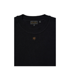 Maria Crew Neck Knit