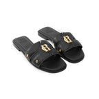Monogram Slides