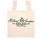 Essential Womens Tote Bag