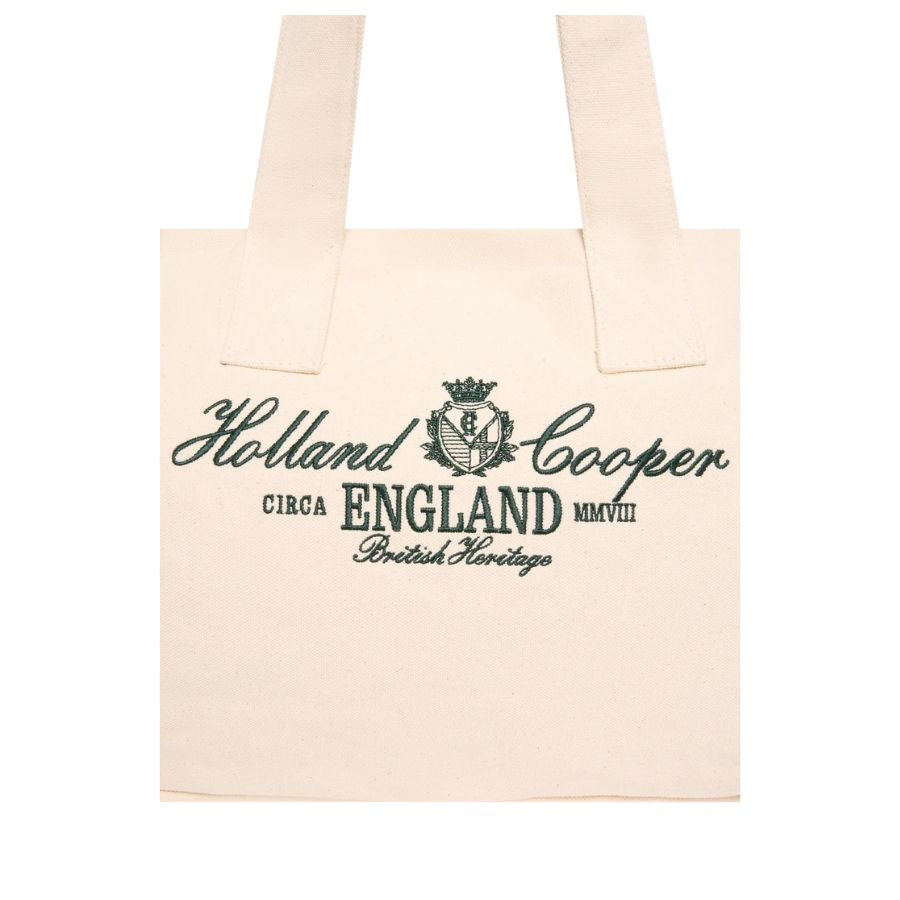 Essential Womens Tote Bag