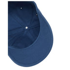 Phoenix Mens Cotton Logo Cap 104459