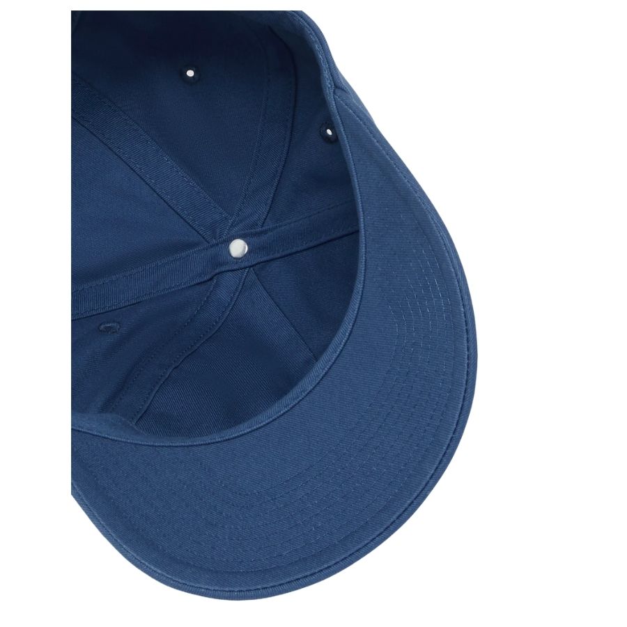 Phoenix Mens Cotton Logo Cap 104459