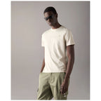 Duluth T-Shirt M15MT759