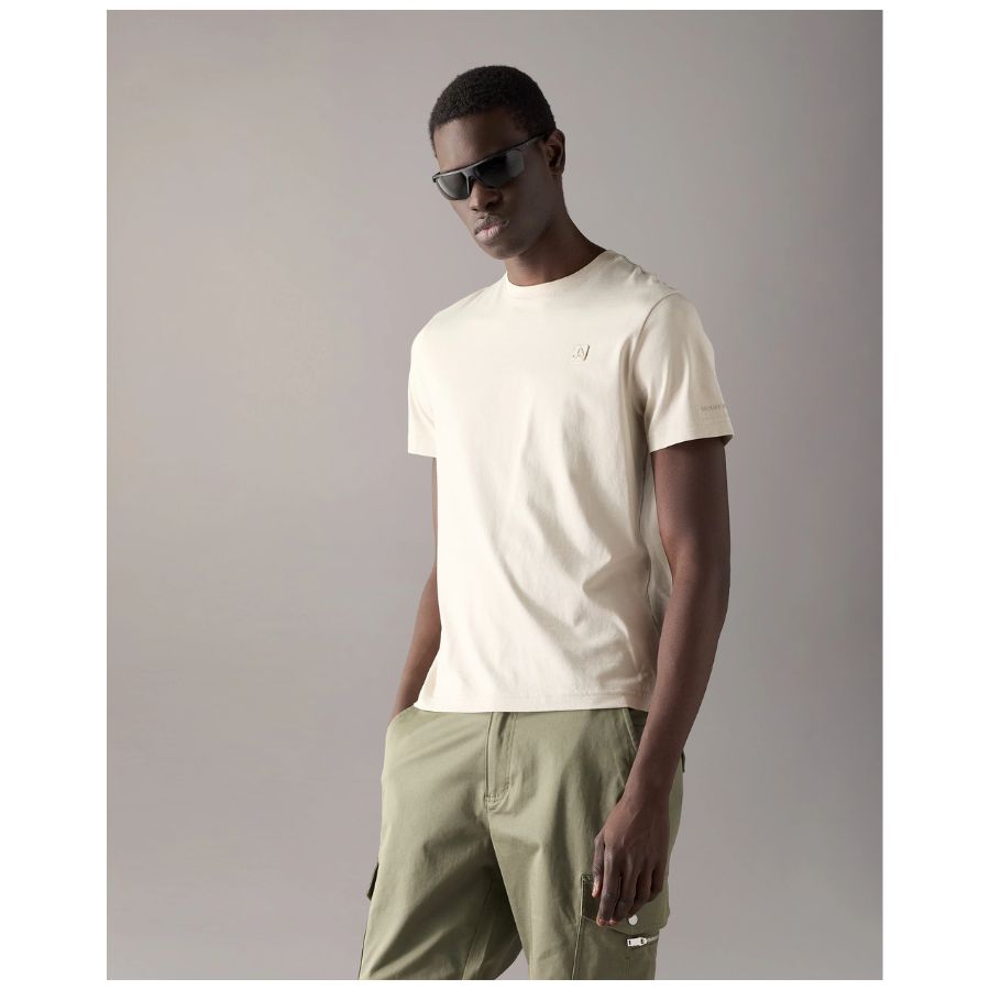 Duluth T-Shirt M15MT759