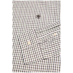 HC Classic Woven Button Down Mens Shirt
