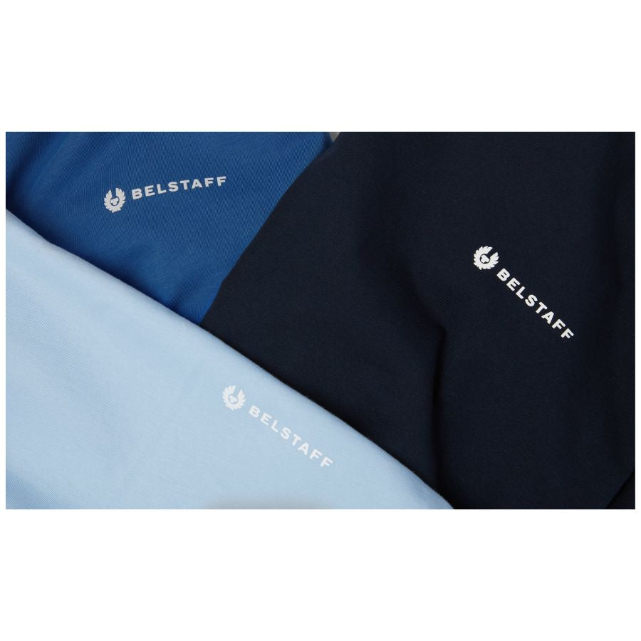 3 Pack Mens T-Shirts 106282