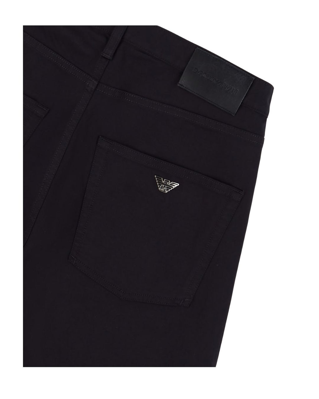 J45 Regular Fit Stretch Chinos EM001370 AF14123