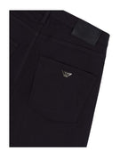 J45 Regular Fit Stretch Chinos EM001370 AF14123