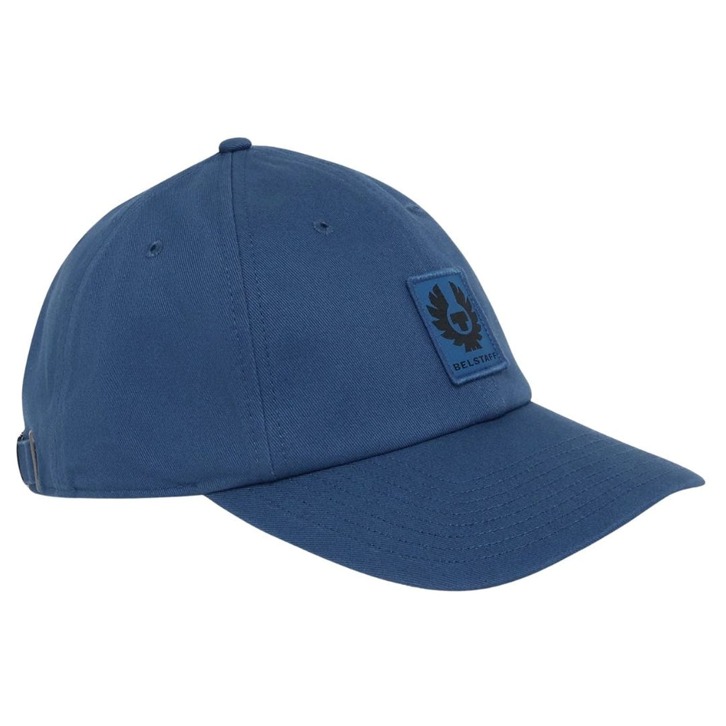 Phoenix Mens Cotton Logo Cap 104459