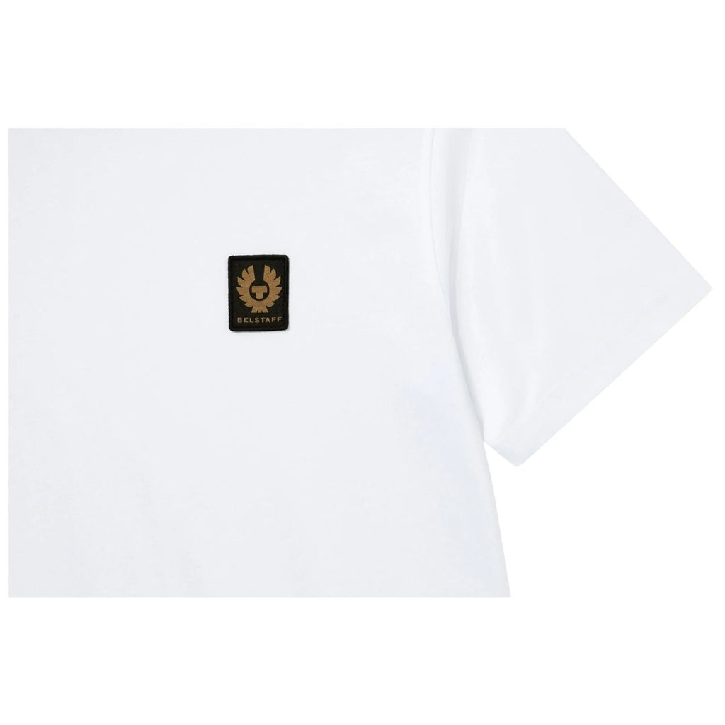 Belstaff Mens T-Shirt 106565
