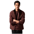 Belstaff Mens Sweatshirt 106568
