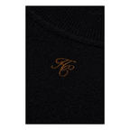 Maria Crew Neck Knit