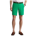 Bedford Stretch Flat Short 710799213