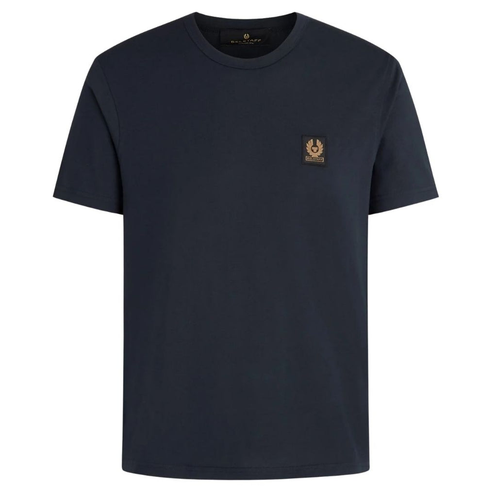 Belstaff Mens T-Shirt 106565