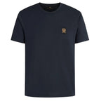 Belstaff Mens T-Shirt 106565