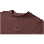 Belstaff Mens Sweatshirt 106568