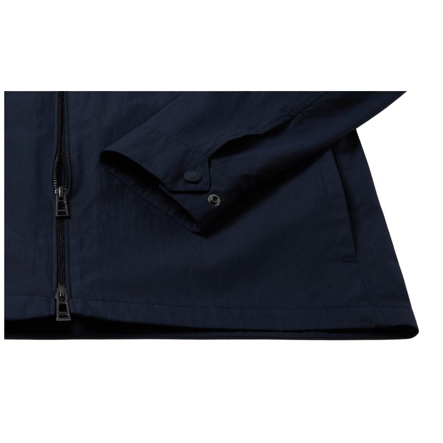 Mens Cargo Overshirt 106105