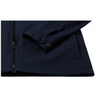 Mens Cargo Overshirt 106105