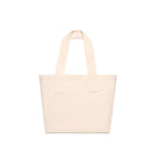 Essential Womens Tote Bag