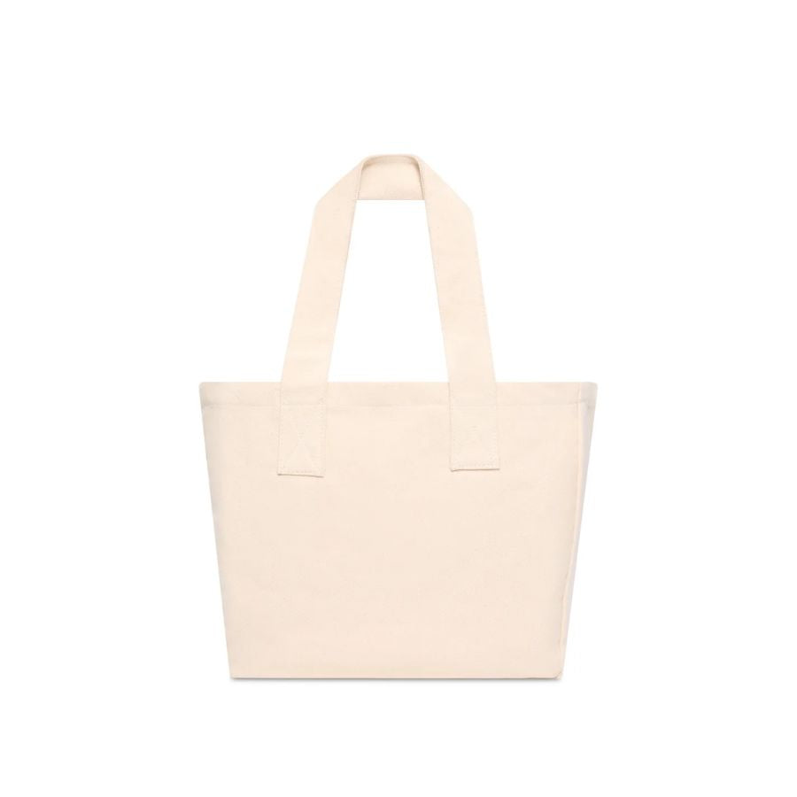 Essential Womens Tote Bag