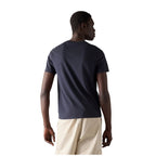 Crescent T-Shirt M15MT777