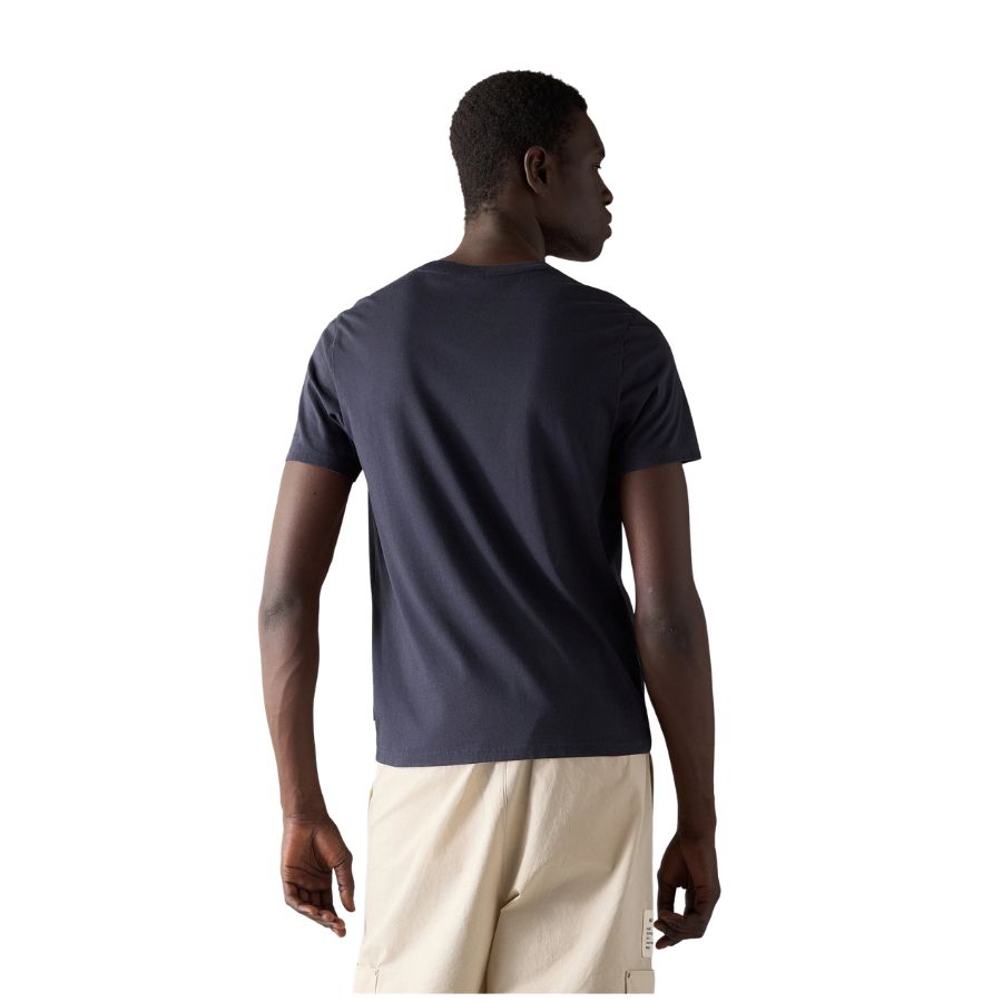 Crescent T-Shirt M15MT777