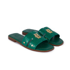 Monogram Slides