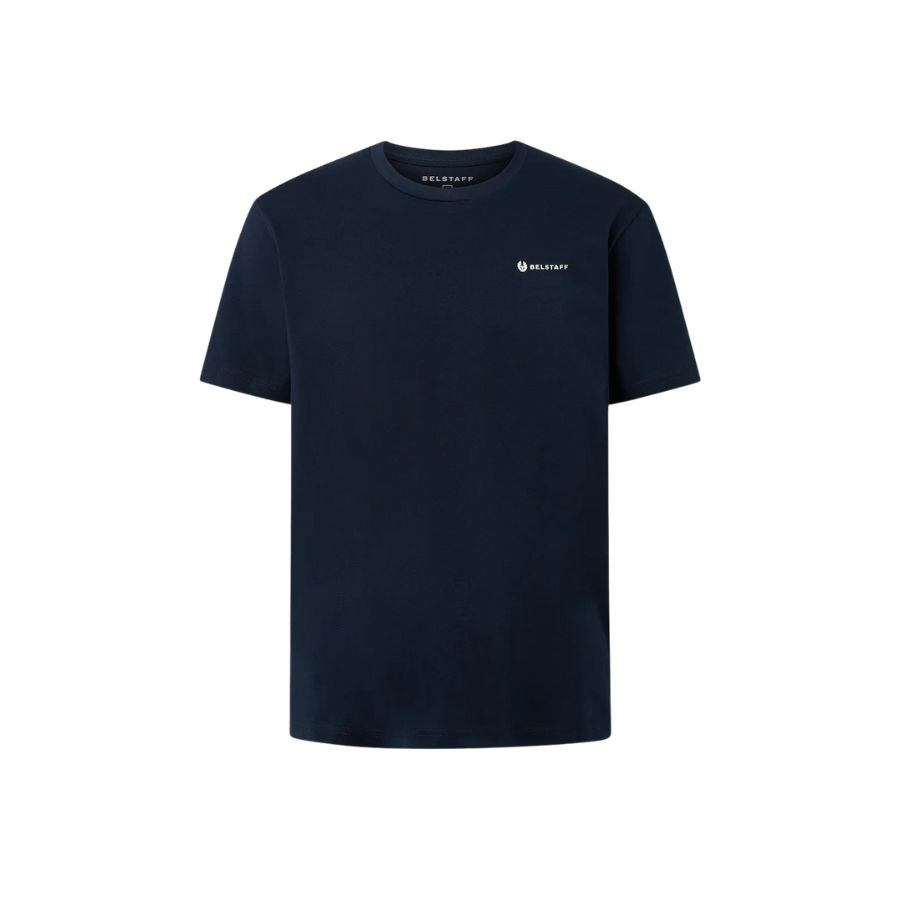 3 Pack Mens T-Shirts 106282