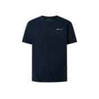 3 Pack Mens T-Shirts 106282