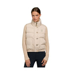 Milton Padded Womens Gilet