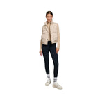 Milton Padded Womens Gilet