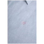 Amalfi Womens Linen Shirt