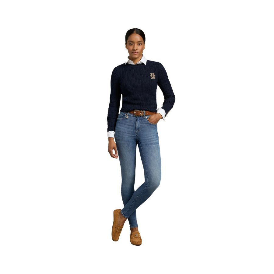 Womens Driving Loafers