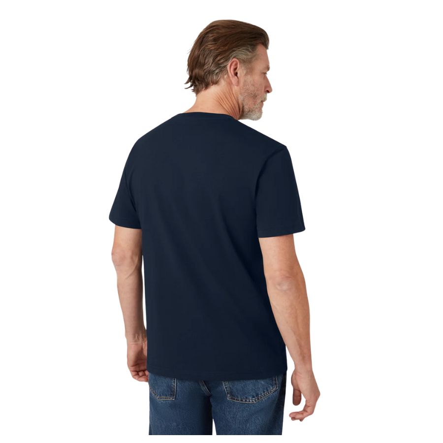 3 Pack Mens T-Shirts 106282